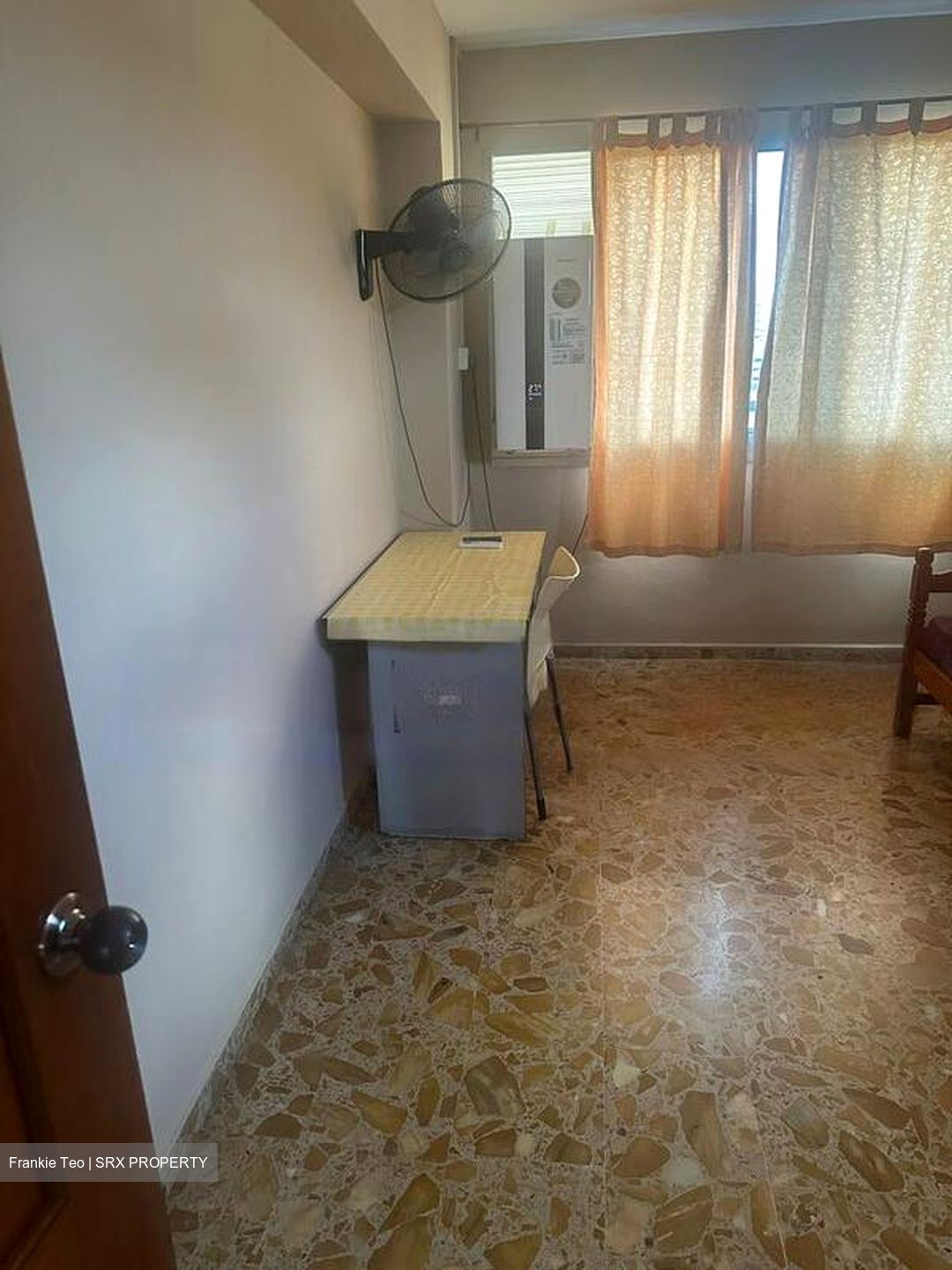 Blk 948 Jurong West Street 91 (Jurong West), HDB 4 Rooms #561684361